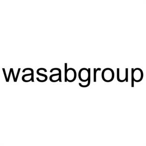 wasabigroup