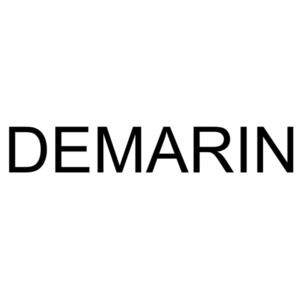 DEMARIN