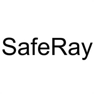 SafeRay