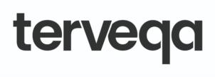 terveqa