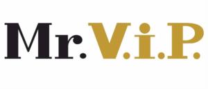 Mr.V.i.P.
