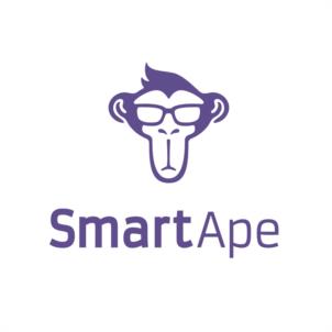SmartApe