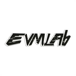EVMLAB