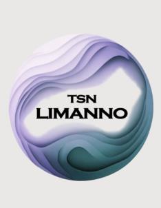 TSN LIMANNO