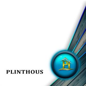 PLINTHOUS