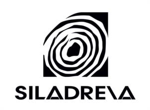 SILADREVA