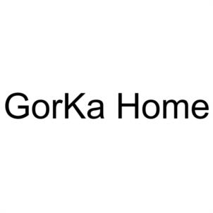 GorKa Home