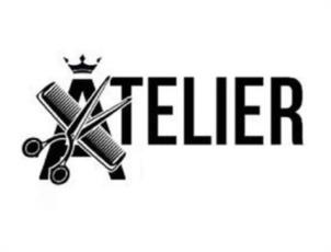 ATELIER