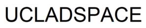 UCLADSPACE