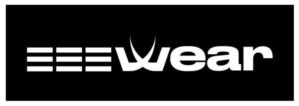 wear