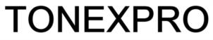 TONEXPRO