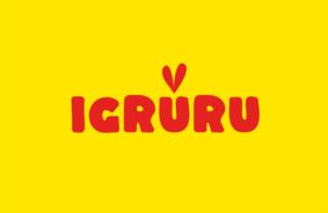 IGRURU