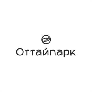 Оттайпарк