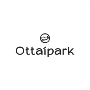 Ottaipark