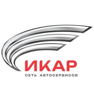 Товарный знак № 1170303