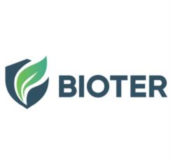 BIOTER