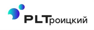 PLTроицкий