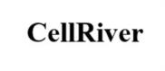 CellRiver