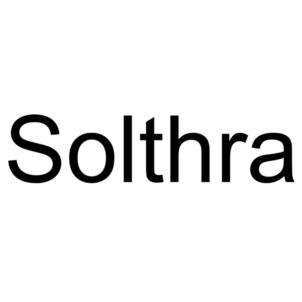 Solthra