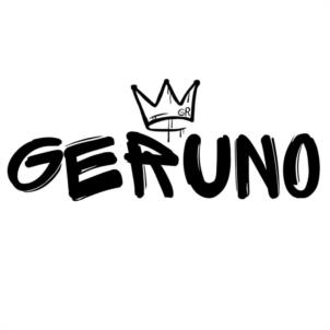 GERUNO