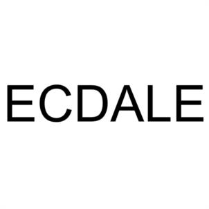 ECDALE