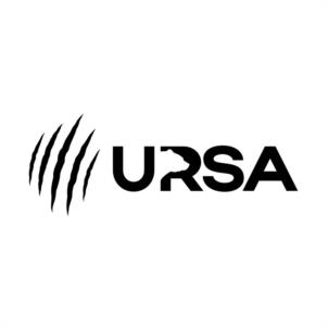 URSA