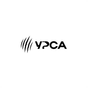 УРСА