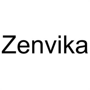 Zenvika