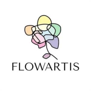 FLOWARTIS
