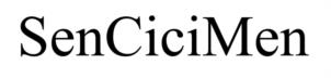 SenCiciMen
