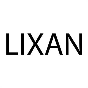 LIXAN