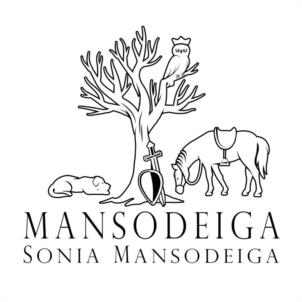 MANSODEIGA SONIA MANSODEIGA