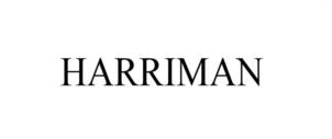 HARRIMAN