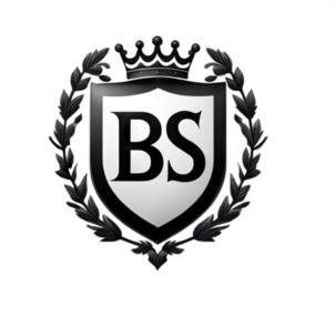 BS