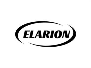 ELARION