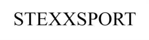 STEXXSPORT