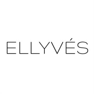 ELLYVÉS