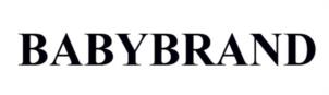 BABYBRAND