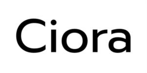 Ciora