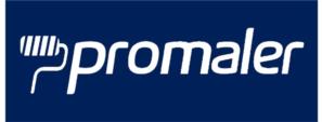 promaler