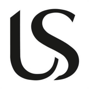 US