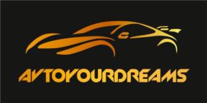 AVTOYOURDREAMS