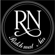 RN Rakhmat Nav