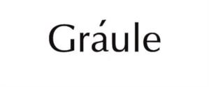 Gráule