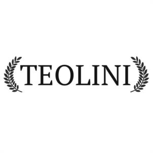 TEOLINI