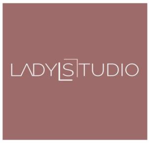 LADYSTUDIO
