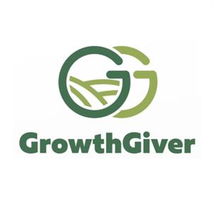 GrowthGiver