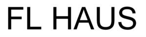 FL HAUS