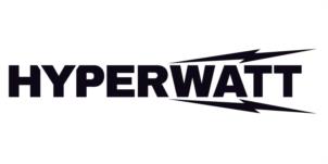 HYPERWATT