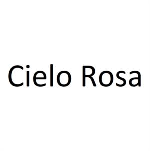 Cielo Rosa